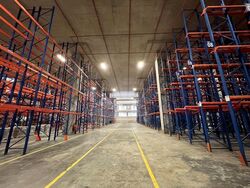 Jalan Buroh (D22), Warehouse #578704681